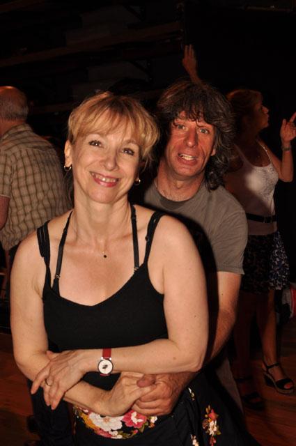 min 2012 08 05 station danse 203